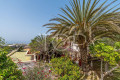 casa-rural-en-venta-en-playa-paraiso-small-20