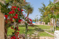 casa-rural-en-venta-en-playa-paraiso-small-10