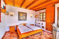 casa-rural-en-venta-en-playa-paraiso-small-24