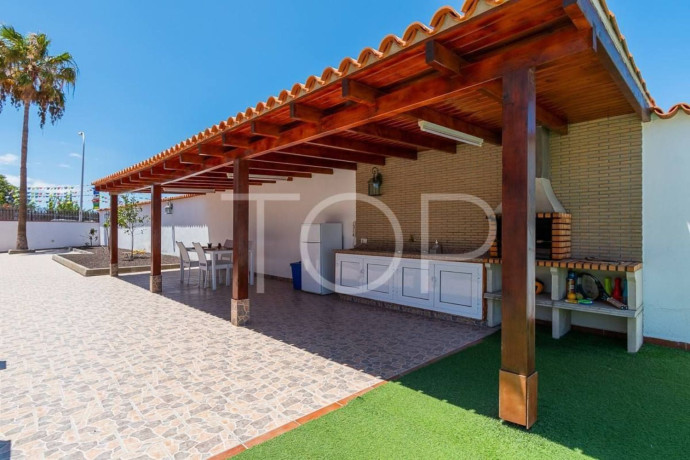 casa-o-chalet-independiente-en-venta-en-playa-paraiso-big-23