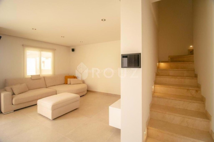 duplex-en-venta-en-playa-de-fanabe-alto-big-19