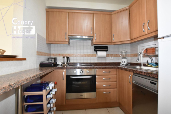 piso-en-venta-en-calle-el-almendro-big-23