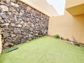 chalet-adosado-en-venta-en-el-madronal-67-small-9