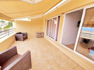 Chalet adosado en venta en El Madroñal 67