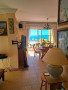 casa-o-chalet-independiente-en-venta-en-playa-de-fanabe-alto-small-19