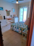 casa-o-chalet-independiente-en-venta-en-playa-de-fanabe-alto-small-9