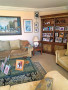 casa-o-chalet-independiente-en-venta-en-playa-de-fanabe-alto-small-26