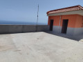 casa-o-chalet-independiente-en-venta-en-calle-vistas-6-ref-1255sh-60293768-small-23