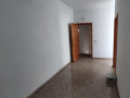 casa-o-chalet-independiente-en-venta-en-calle-vistas-6-ref-1255sh-60293768-small-14