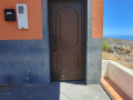 casa-o-chalet-independiente-en-venta-en-calle-vistas-6-ref-1255sh-60293768-small-3