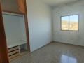 casa-o-chalet-independiente-en-venta-en-calle-vistas-6-ref-1255sh-60293768-small-12