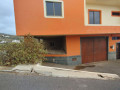 casa-o-chalet-independiente-en-venta-en-calle-vistas-6-ref-1255sh-60293768-small-0