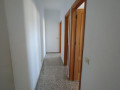 casa-o-chalet-independiente-en-venta-en-calle-vistas-6-ref-1255sh-60293768-small-18