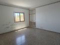 casa-o-chalet-independiente-en-venta-en-calle-vistas-6-ref-1255sh-60293768-small-6