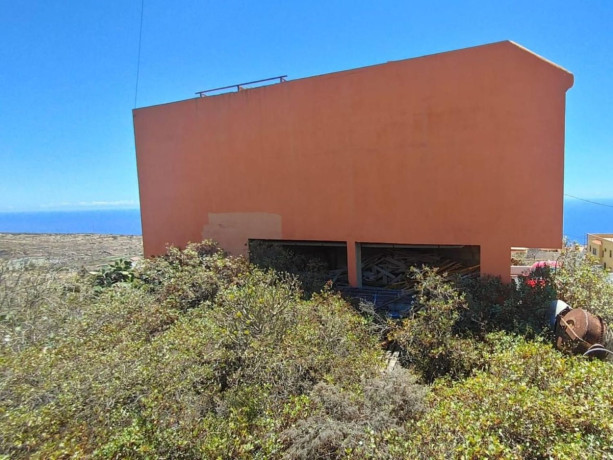 casa-o-chalet-independiente-en-venta-en-calle-vistas-6-ref-1255sh-60293768-big-1