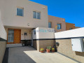 chalet-adosado-en-venta-en-avenida-kurt-konrad-mayor-small-14