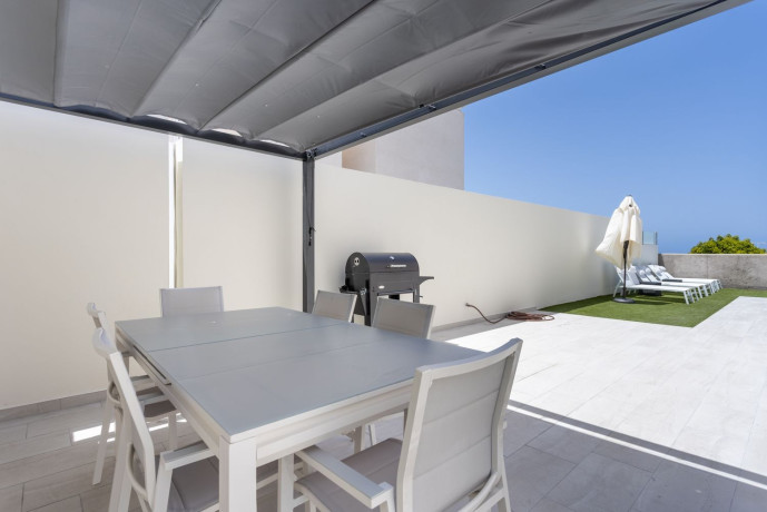 casa-o-chalet-independiente-en-venta-en-calle-dublin-2-big-14