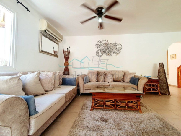 chalet-pareado-en-venta-en-playa-de-fanabe-alto-big-5