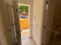 piso-en-venta-en-calle-el-drago-ref-lp23738-small-1