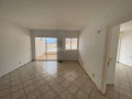 piso-en-venta-en-calle-el-drago-ref-lp23738-small-11