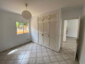 piso-en-venta-en-calle-el-drago-ref-lp23738-small-6