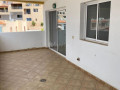 piso-en-venta-en-calle-el-drago-ref-lp23738-small-12