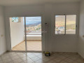 piso-en-venta-en-calle-el-drago-small-3