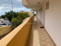 piso-en-venta-en-calle-el-drago-ref-lp23738-small-20