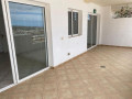 piso-en-venta-en-calle-el-drago-ref-lp23738-small-13