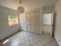 piso-en-venta-en-calle-el-drago-ref-lp23738-small-8