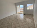 piso-en-venta-en-calle-el-drago-ref-lp23738-small-4