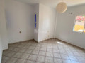 piso-en-venta-en-calle-el-drago-ref-lp23738-small-10