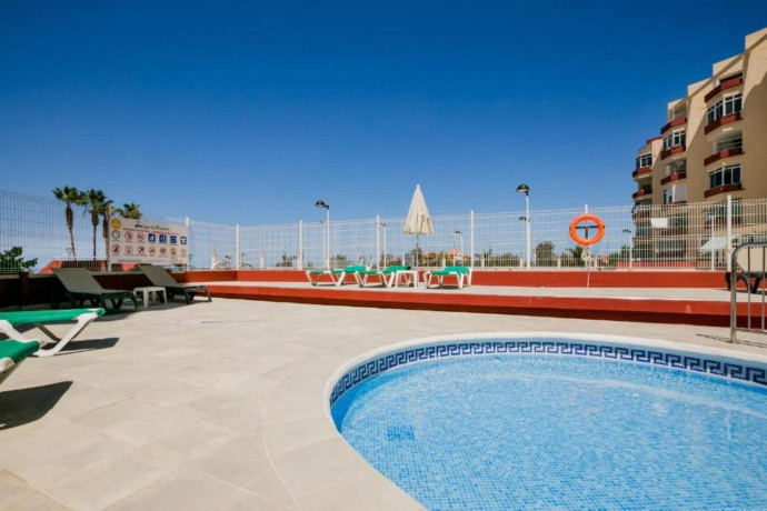 piso-en-venta-en-playa-de-fanabe-alto-big-1