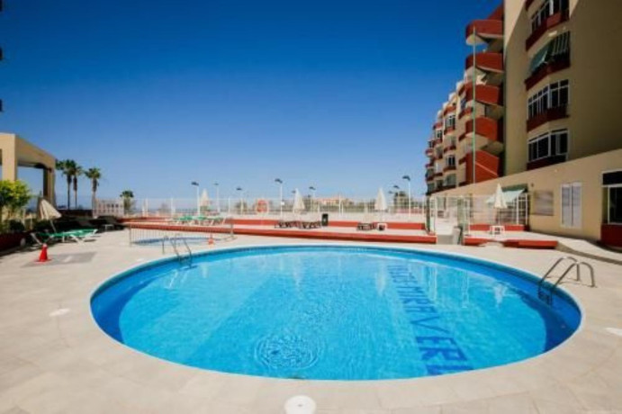 piso-en-venta-en-playa-de-fanabe-alto-ref-102894400-big-0