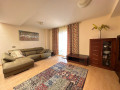 chalet-adosado-en-venta-en-calle-beirut-small-17