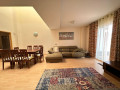 chalet-adosado-en-venta-en-calle-beirut-small-18