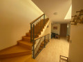 chalet-adosado-en-venta-en-calle-beirut-small-8