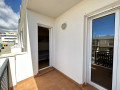 chalet-adosado-en-venta-en-calle-beirut-small-6