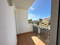 chalet-adosado-en-venta-en-calle-beirut-small-5