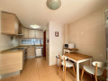 chalet-adosado-en-venta-en-calle-beirut-small-22