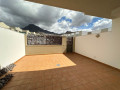 chalet-adosado-en-venta-en-calle-beirut-small-23