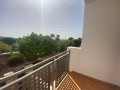 chalet-adosado-en-venta-en-calle-beirut-small-7