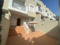 chalet-adosado-en-venta-en-calle-beirut-small-2