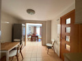 chalet-adosado-en-venta-en-calle-beirut-small-20