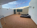 chalet-adosado-en-venta-en-calle-beirut-small-3