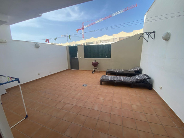 chalet-adosado-en-venta-en-calle-beirut-big-3