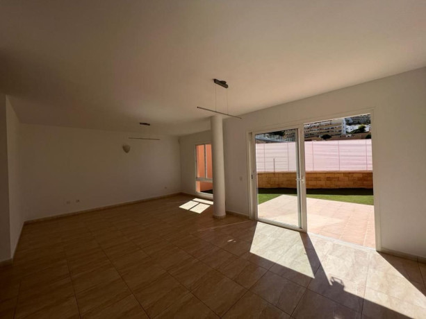 chalet-pareado-en-venta-en-calle-el-acebuche-9-big-2