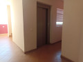 piso-en-venta-en-calle-eucalipto-small-4