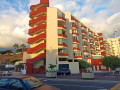 piso-en-venta-en-calle-eucalipto-small-1