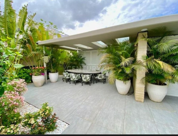 casa-o-chalet-en-venta-en-avenida-kurt-konrad-mayer-34-big-21